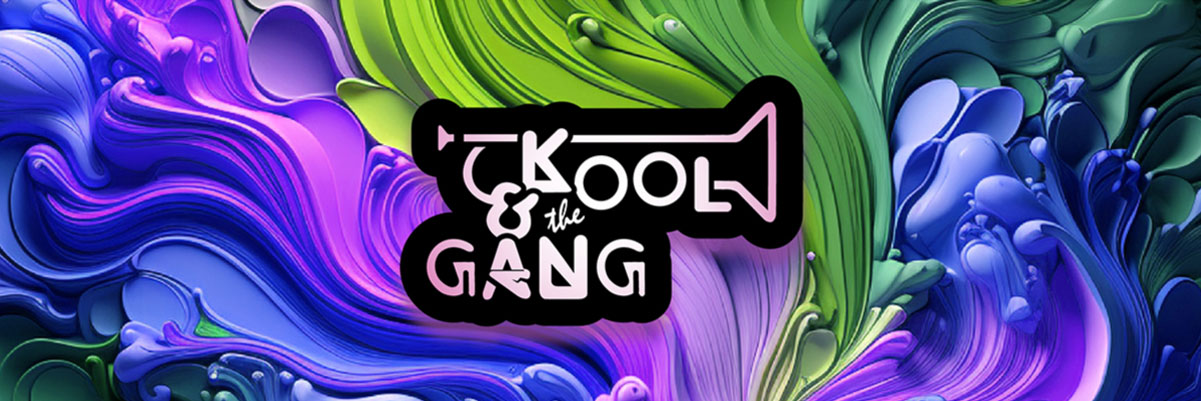 2024-kool-&-the-gang