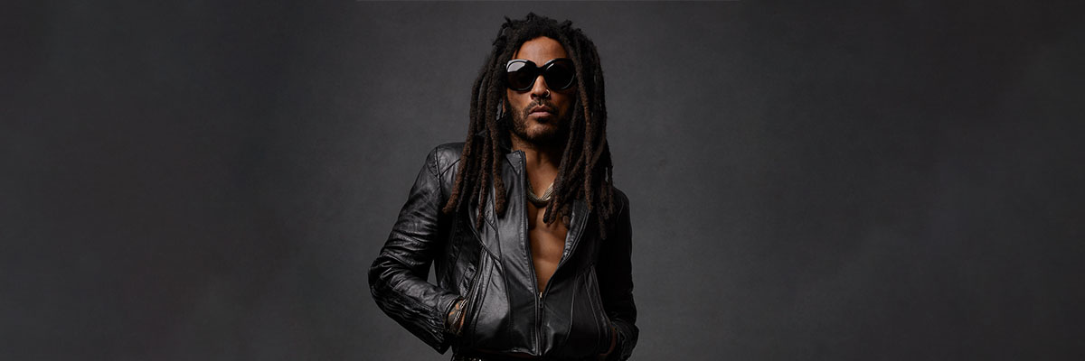 2024-lenny-kravitz