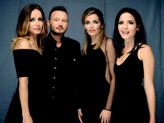 2024-the-corrs
