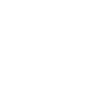 Power Bank Rental Stations icon