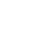 Opening Hours icon