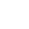 Circuit Park Zones icon