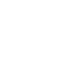 First Aid and Safety icon