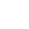 Advisories & Prohibited Items icon