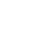 Track Walk icon