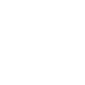 Wheelchair Accessible icon