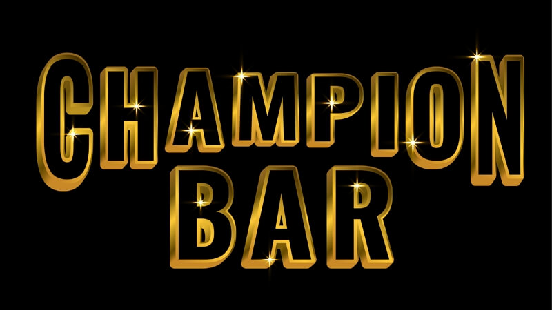 champion-bar