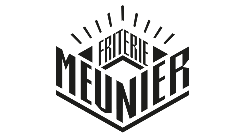 friterie-meunier