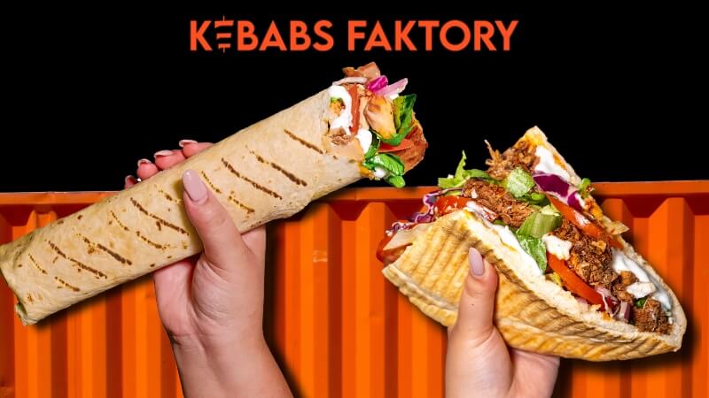 kebabs-faktory