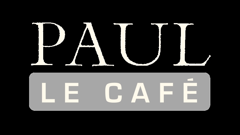 paul-le-cafe