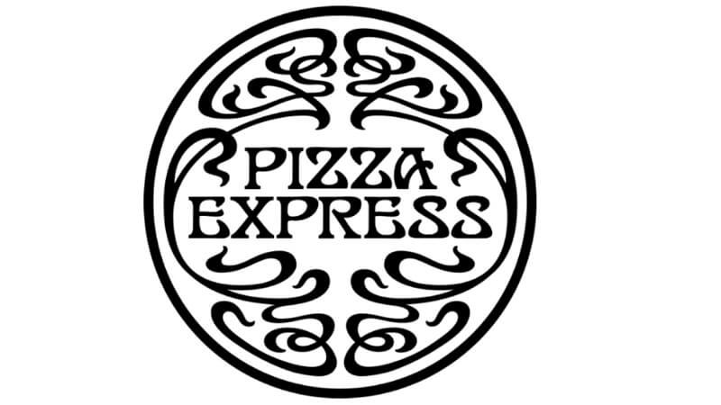 pizza-express