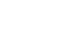 the-clubhouse-at-formula-1-paddock-club-logo