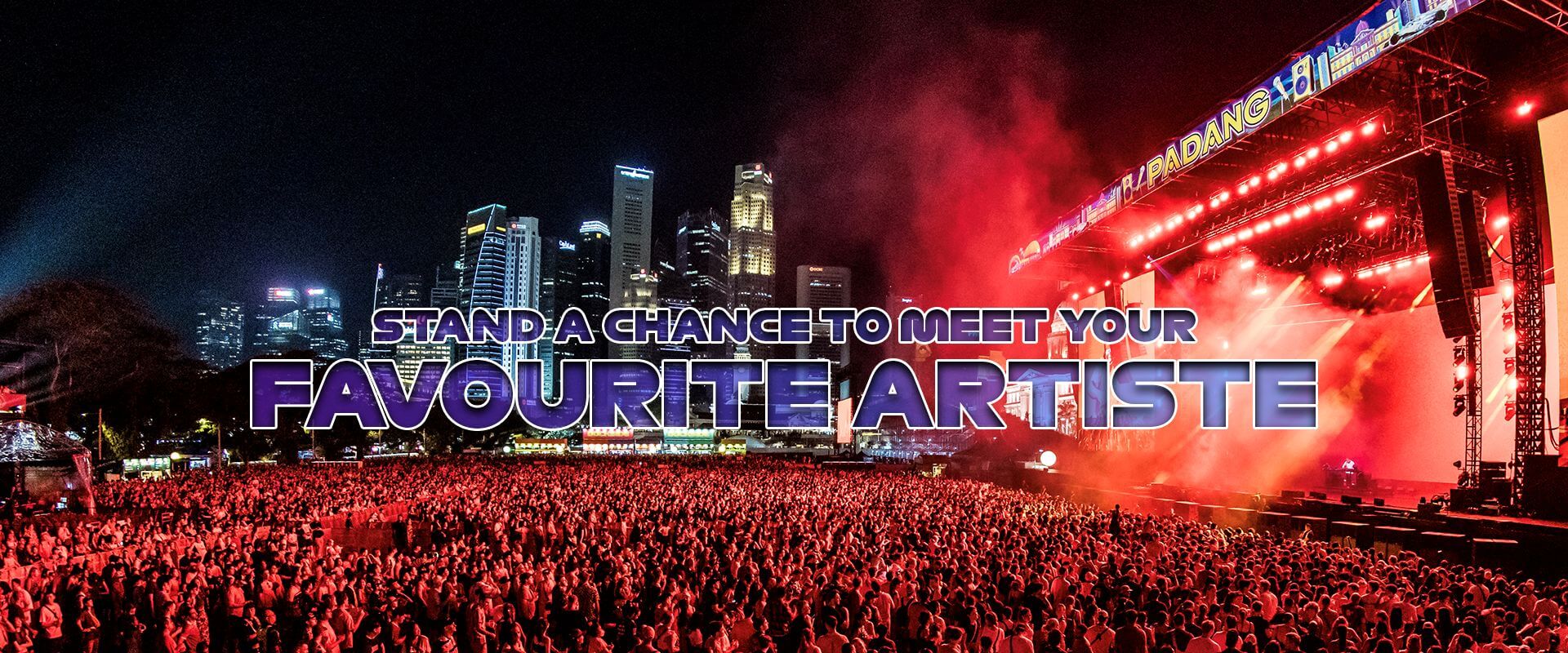 2025-artiste-meet-and-greet