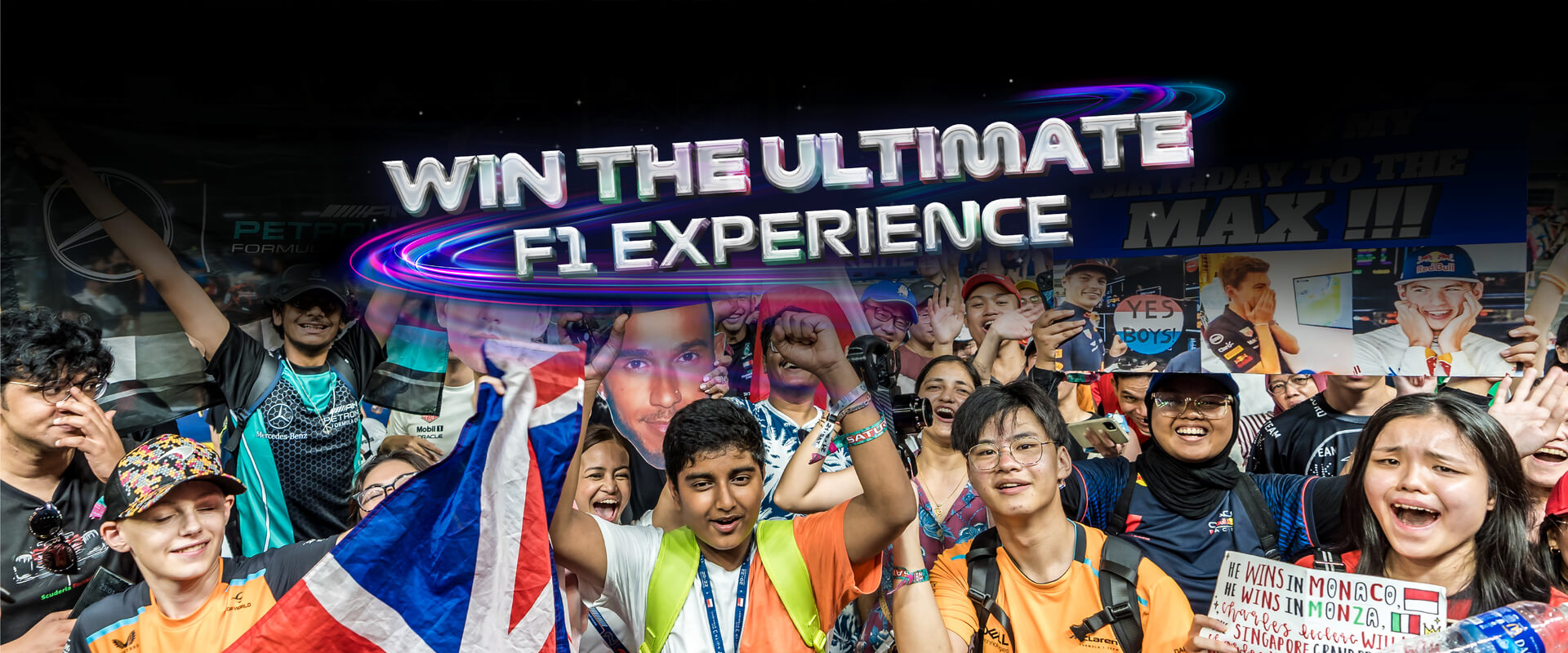 2025-win-the-ultimate-fan-experience