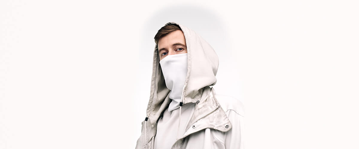 2025-alan-walker