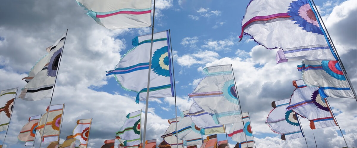 2025-angus-flags