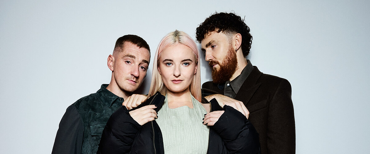 2025-clean-bandit