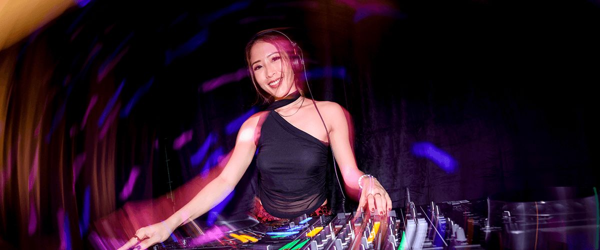 2025-dj-chuin