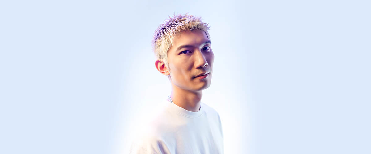 2025-dj-questionmark
