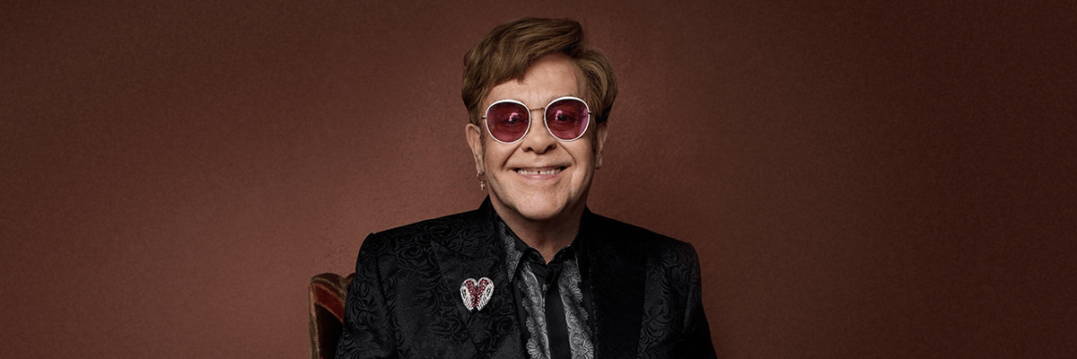 2025-elton-john