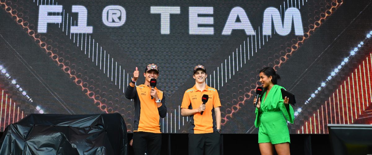 2025-fan-forum-f1-drivers