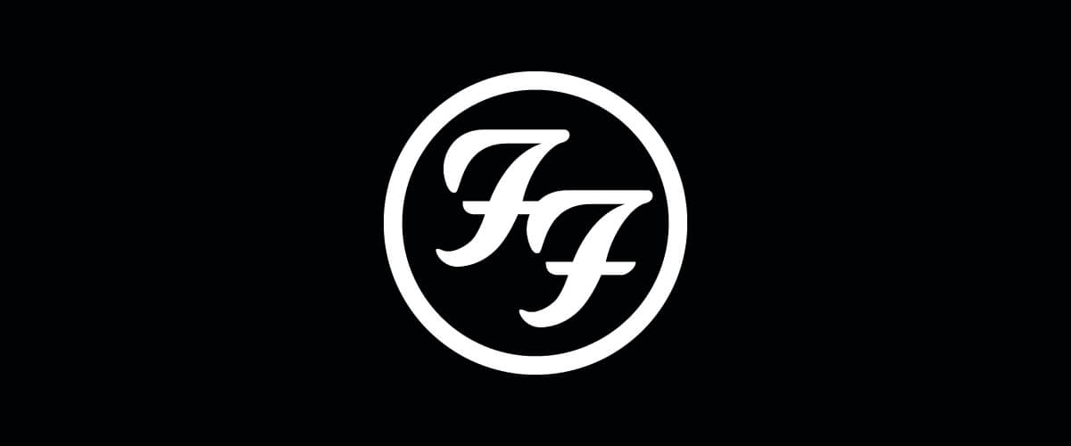 2025-foo-fighters