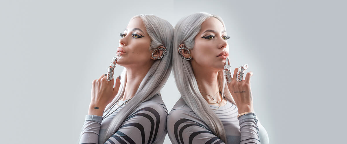 2025-le-twins