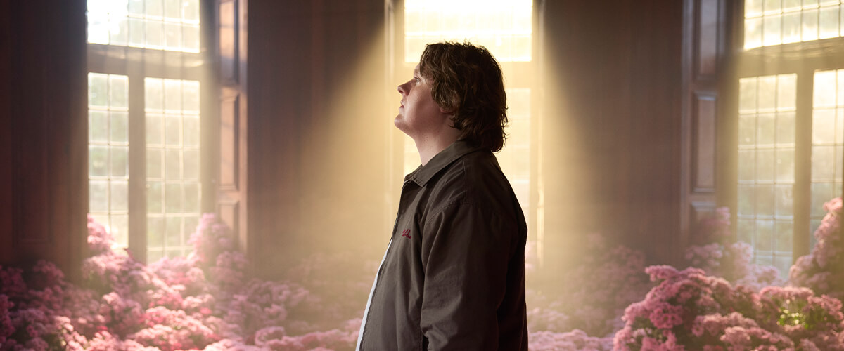 2025-lewis-capaldi