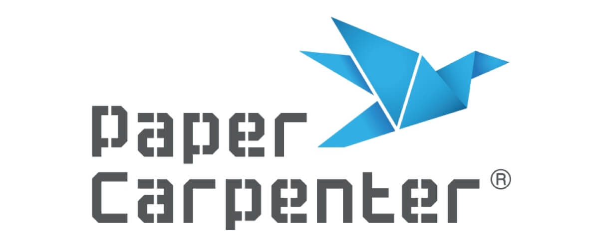 2025-paper-carpenter