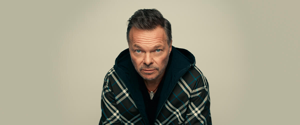 2025-pete-tong