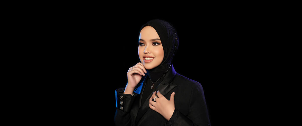 2025-putri-ariani