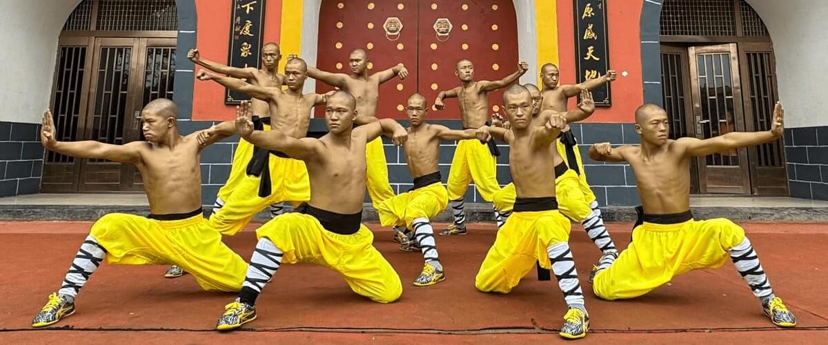 2025-shaolin-kungfu