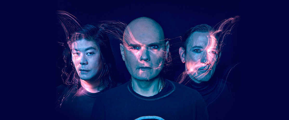 2025-the-smashing-pumpkins