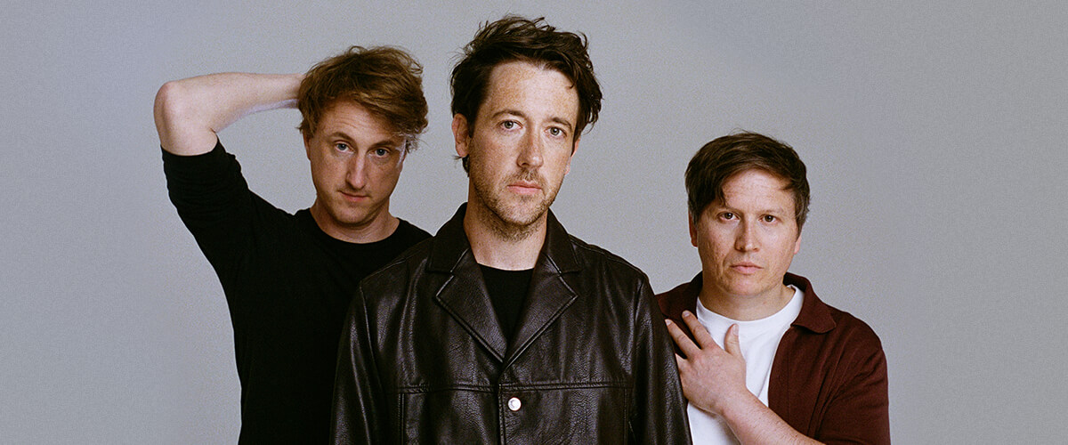 2025-the-wombats