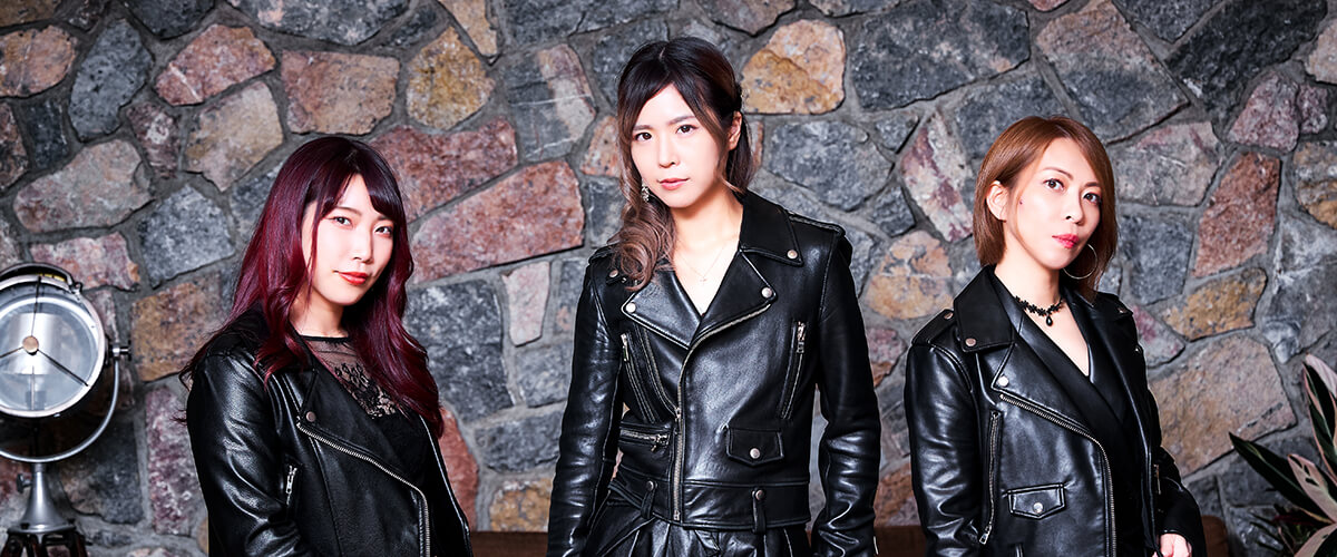 2025-tokyo-groove-jyoshi