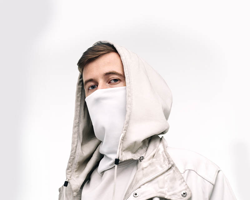 2025-alan-walker