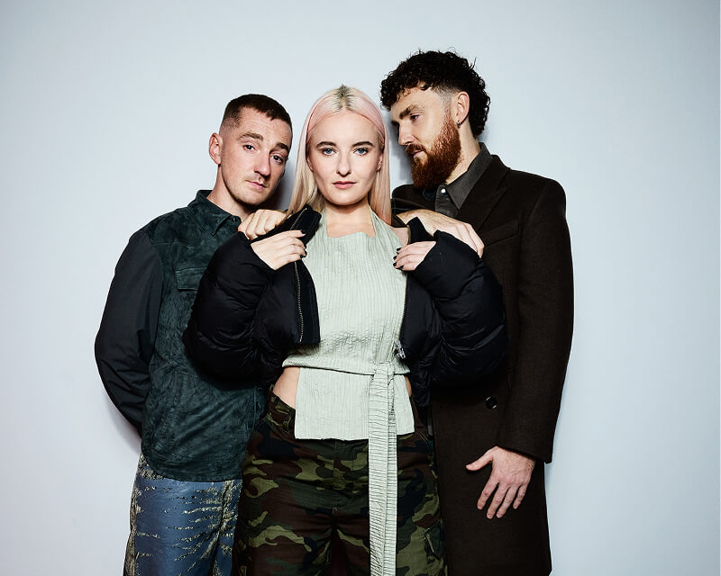 2025-clean-bandit