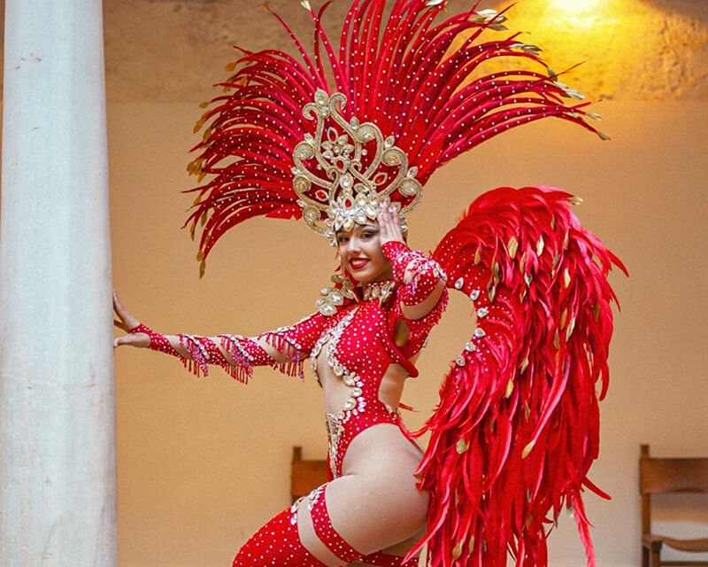 2025-comparsa-shambala
