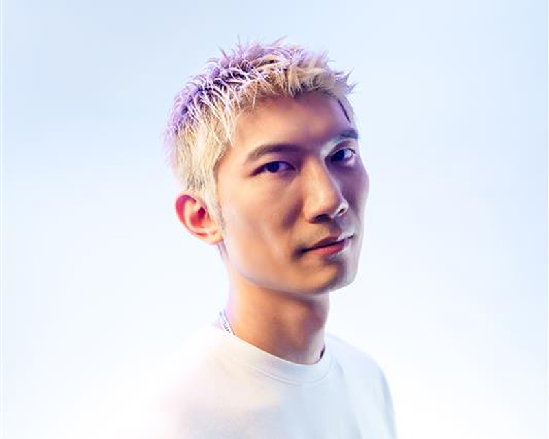 2025-dj-questionmark