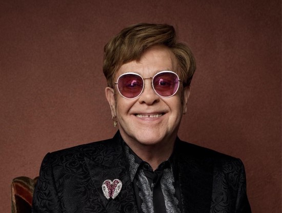 2025-elton-john