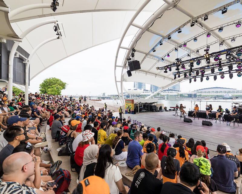 2025-fan-forum-f1-academy