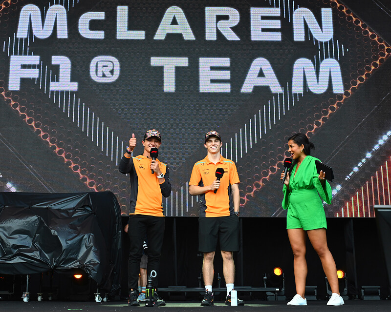2025-fan-forum-f1-drivers