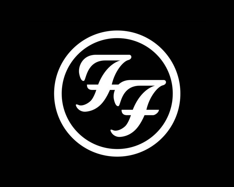 2025-foo-fighters