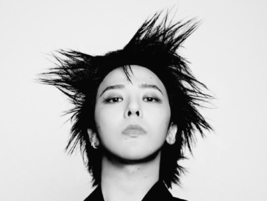 2025-g-dragon