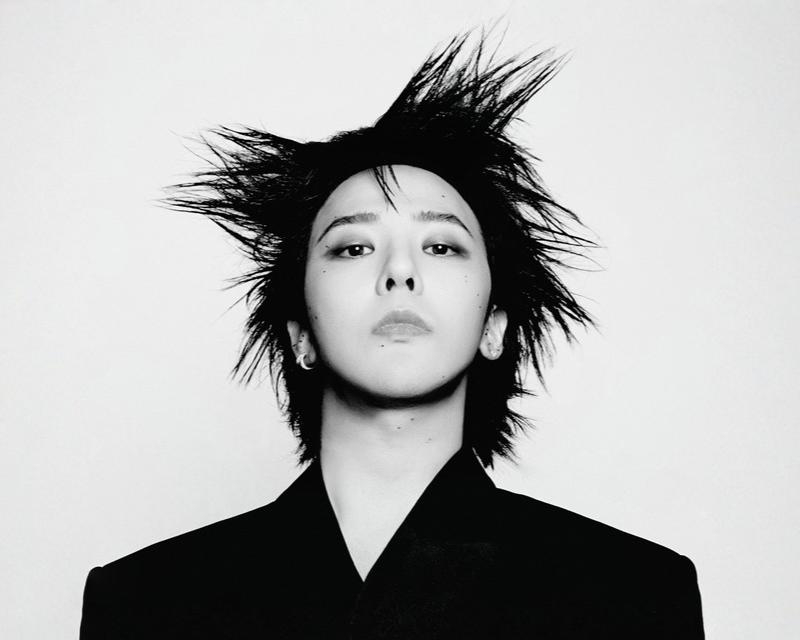 2025-g-dragon