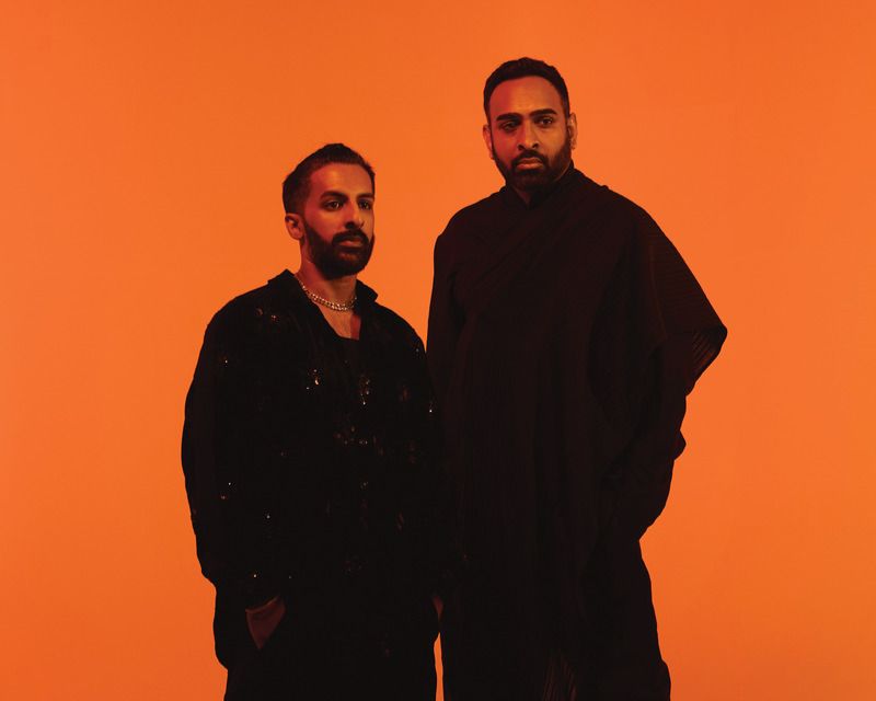 2025-indo-warehouse