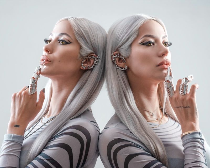 2025-le-twins