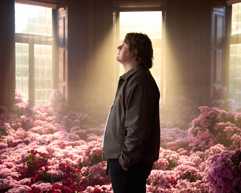 2025-lewis-capaldi