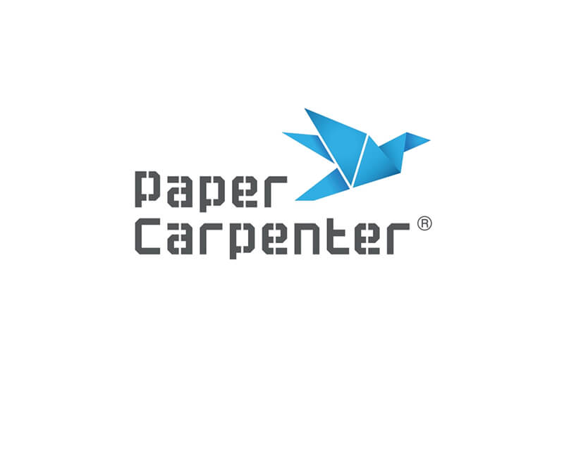 2025-paper-carpenter