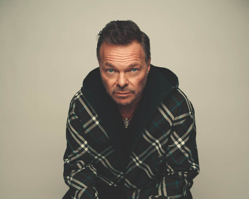2025-pete-tong